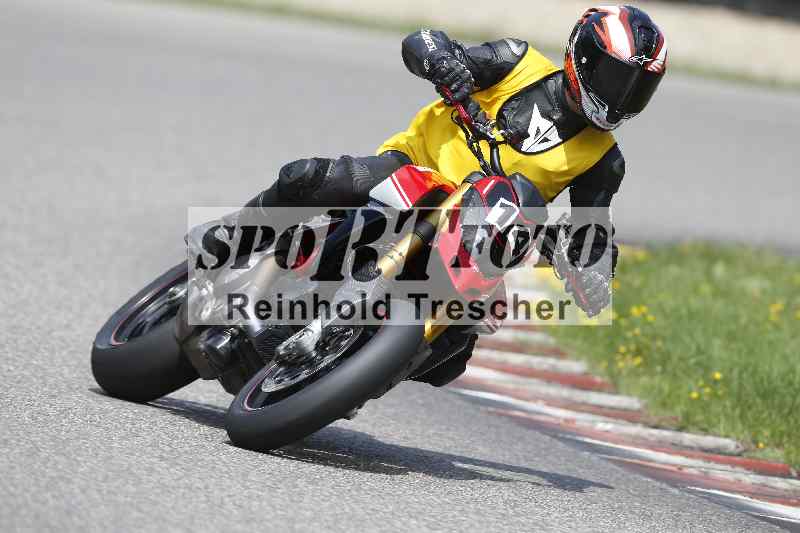 /35 26.07.2025 Speer Racing ADR/RC Girls Camp/14